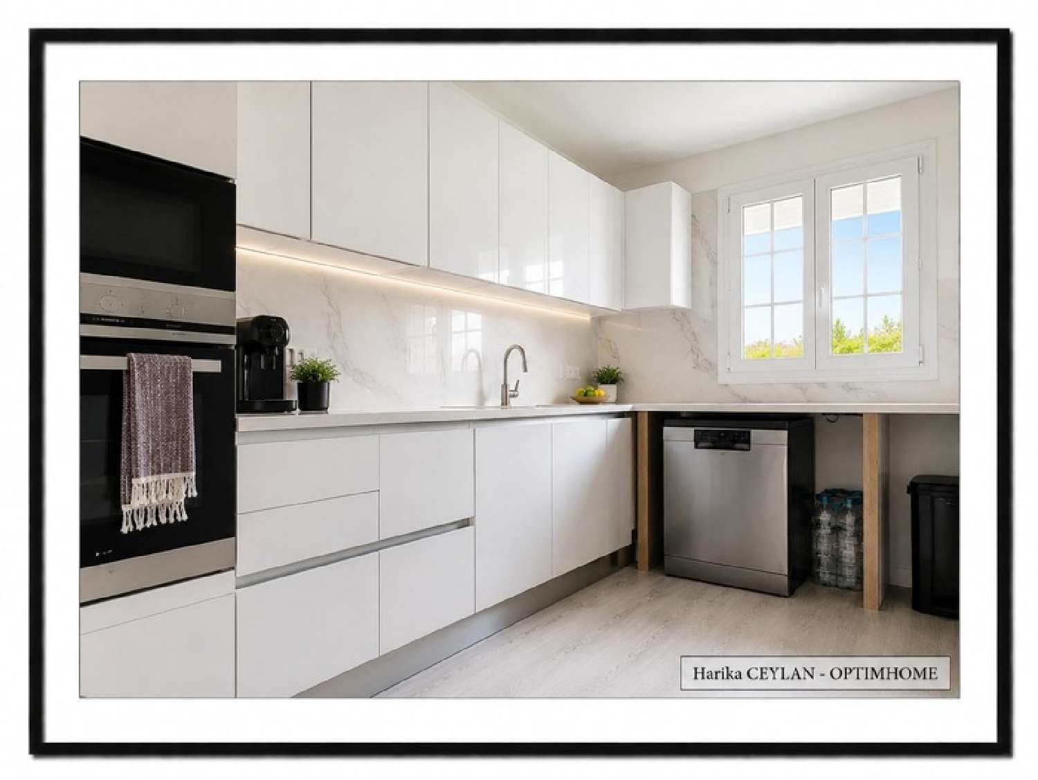  à vendre maison Creil Oise 2