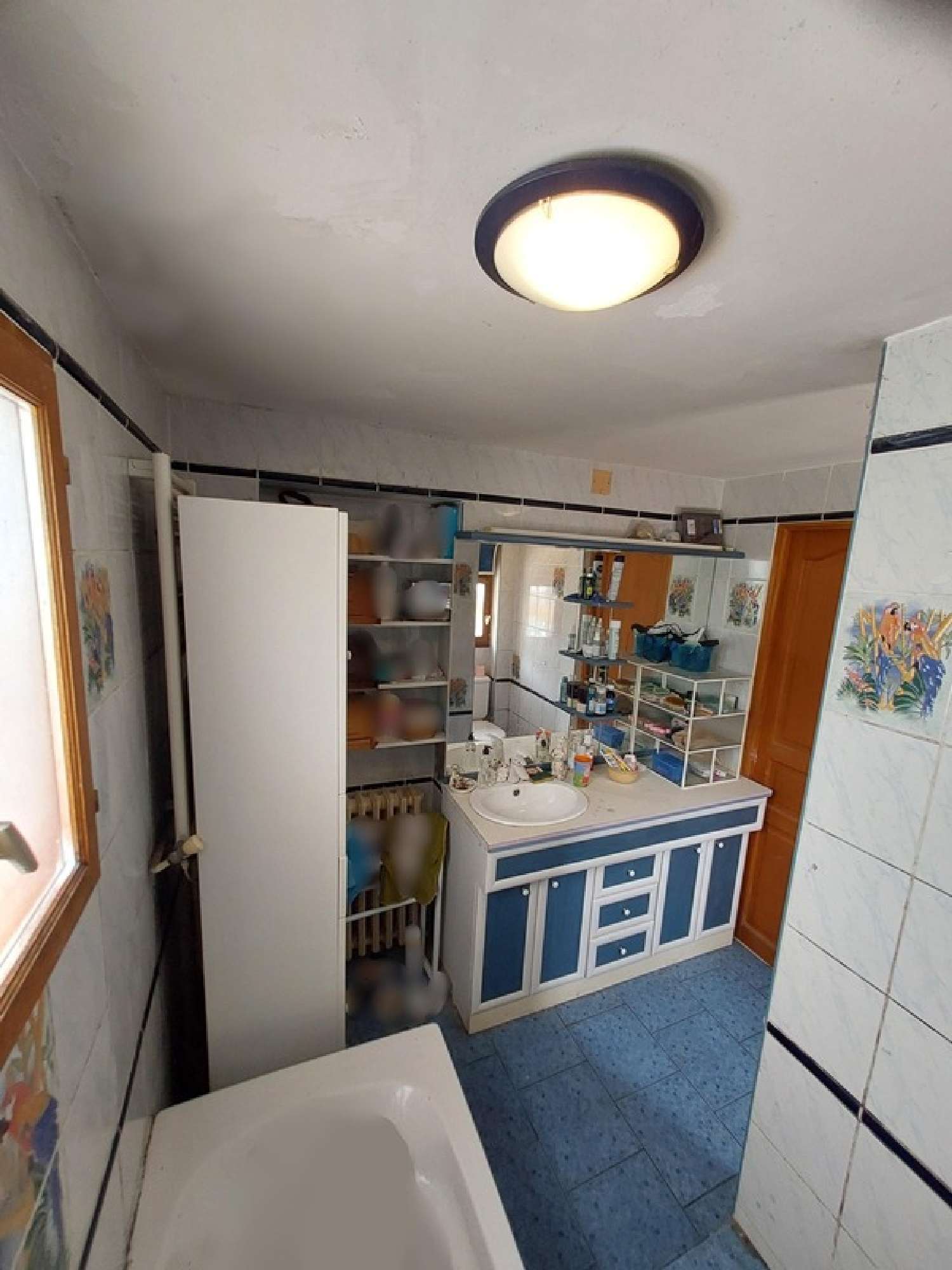 te koop huis Creil Oise 4