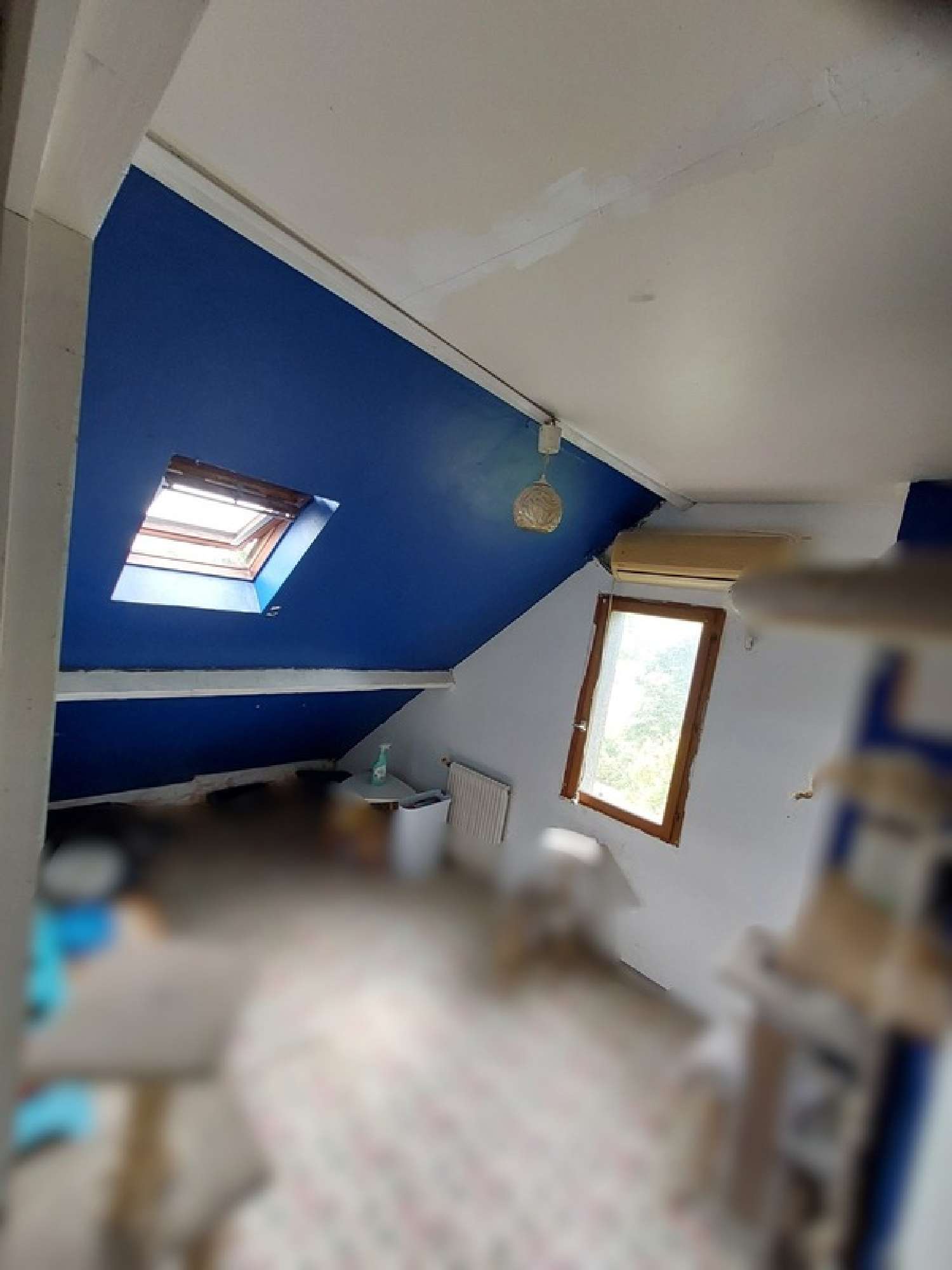 te koop huis Creil Oise 6