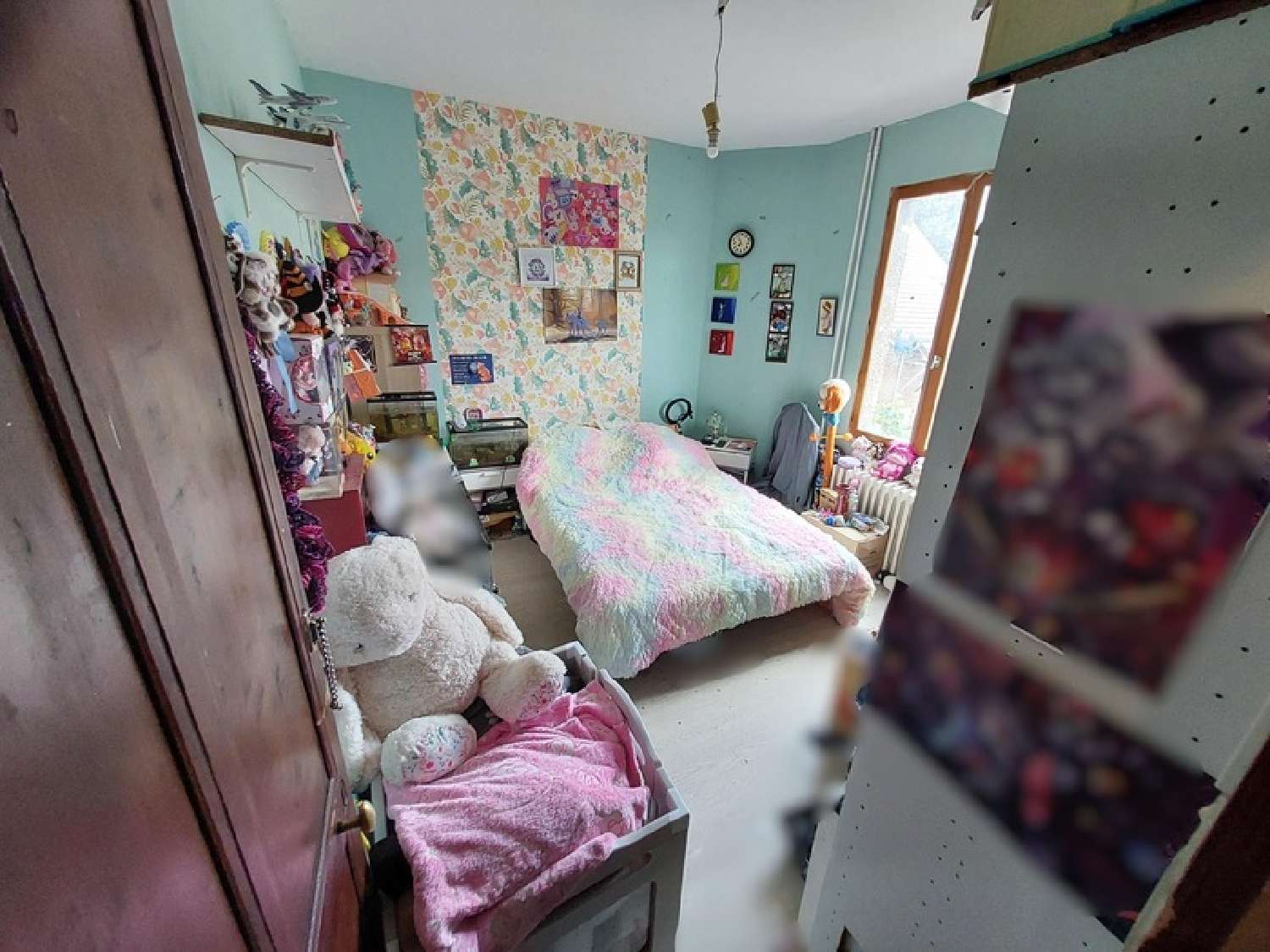 te koop huis Creil Oise 8