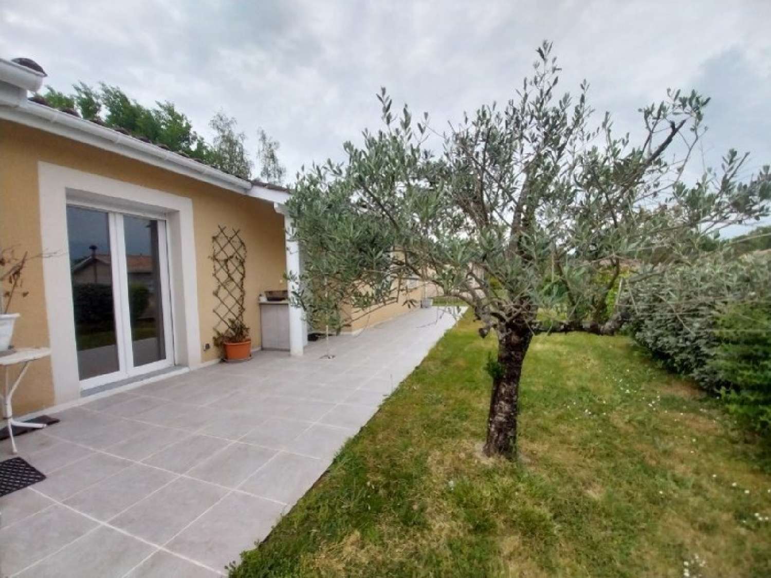 en venta casa Créon Gironde 3