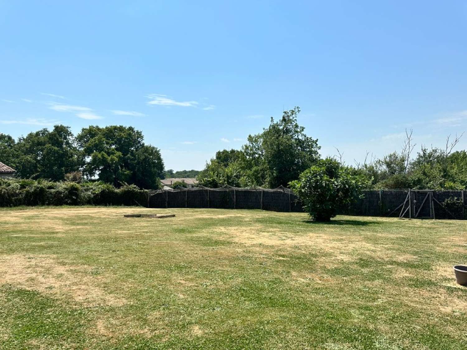 en venta casa Créon Gironde 6