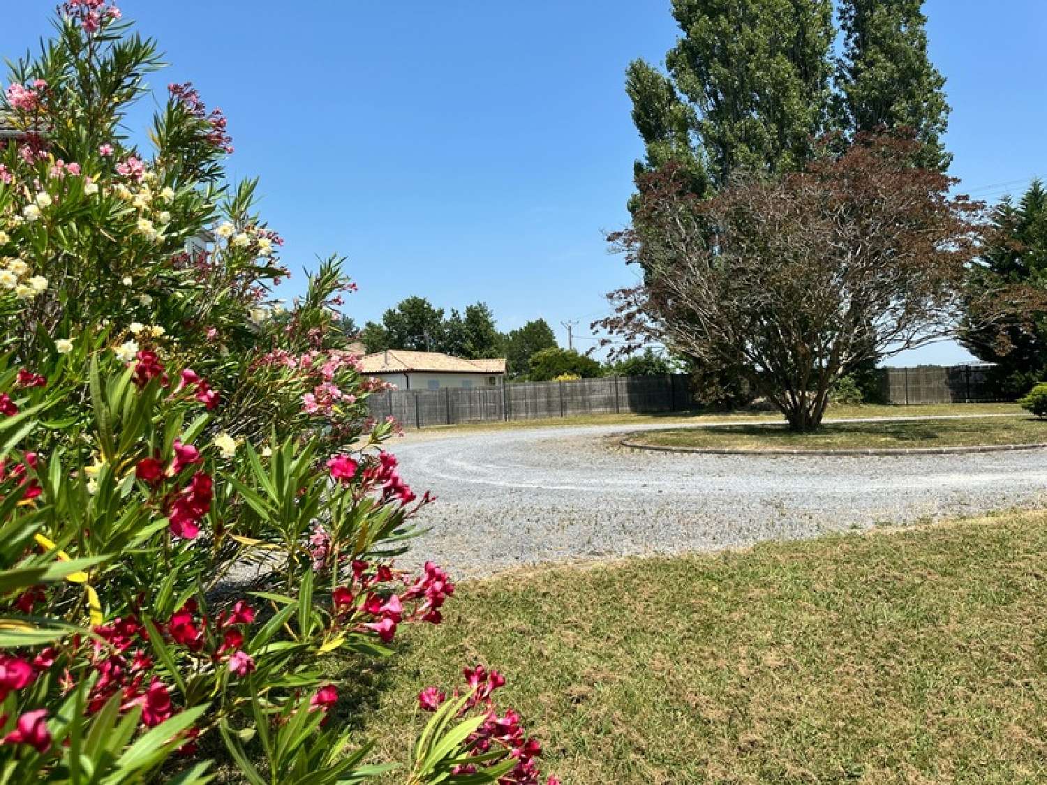 for sale house Créon Gironde 5