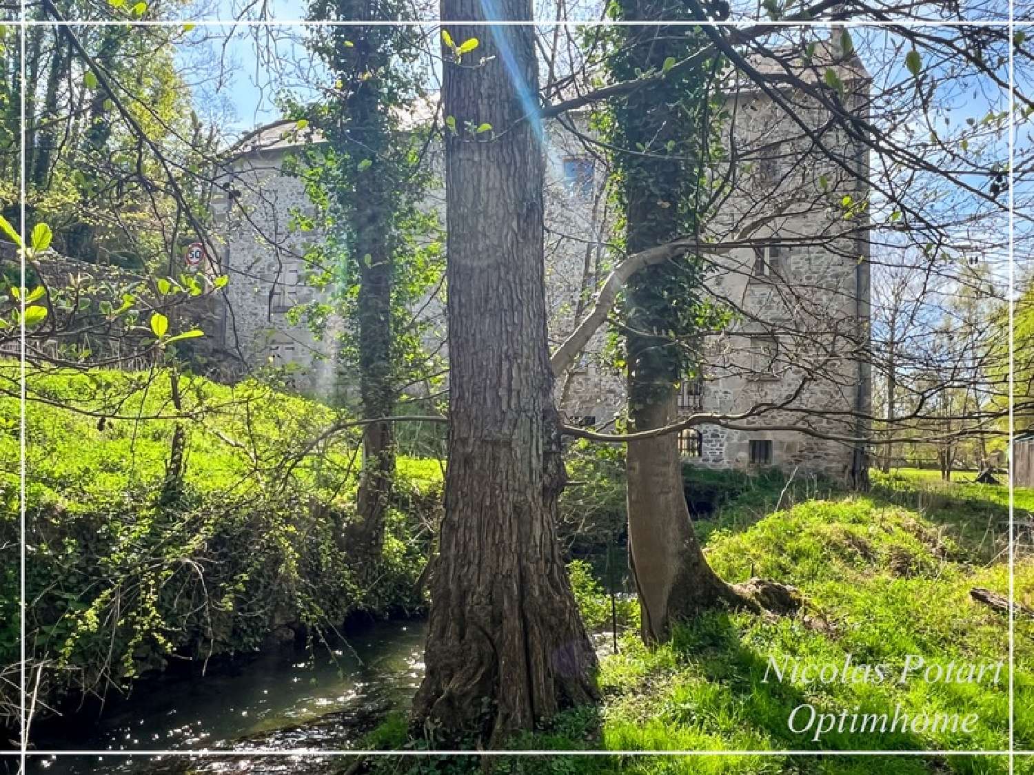  en venta casa Crépy-en-Valois Oise 3