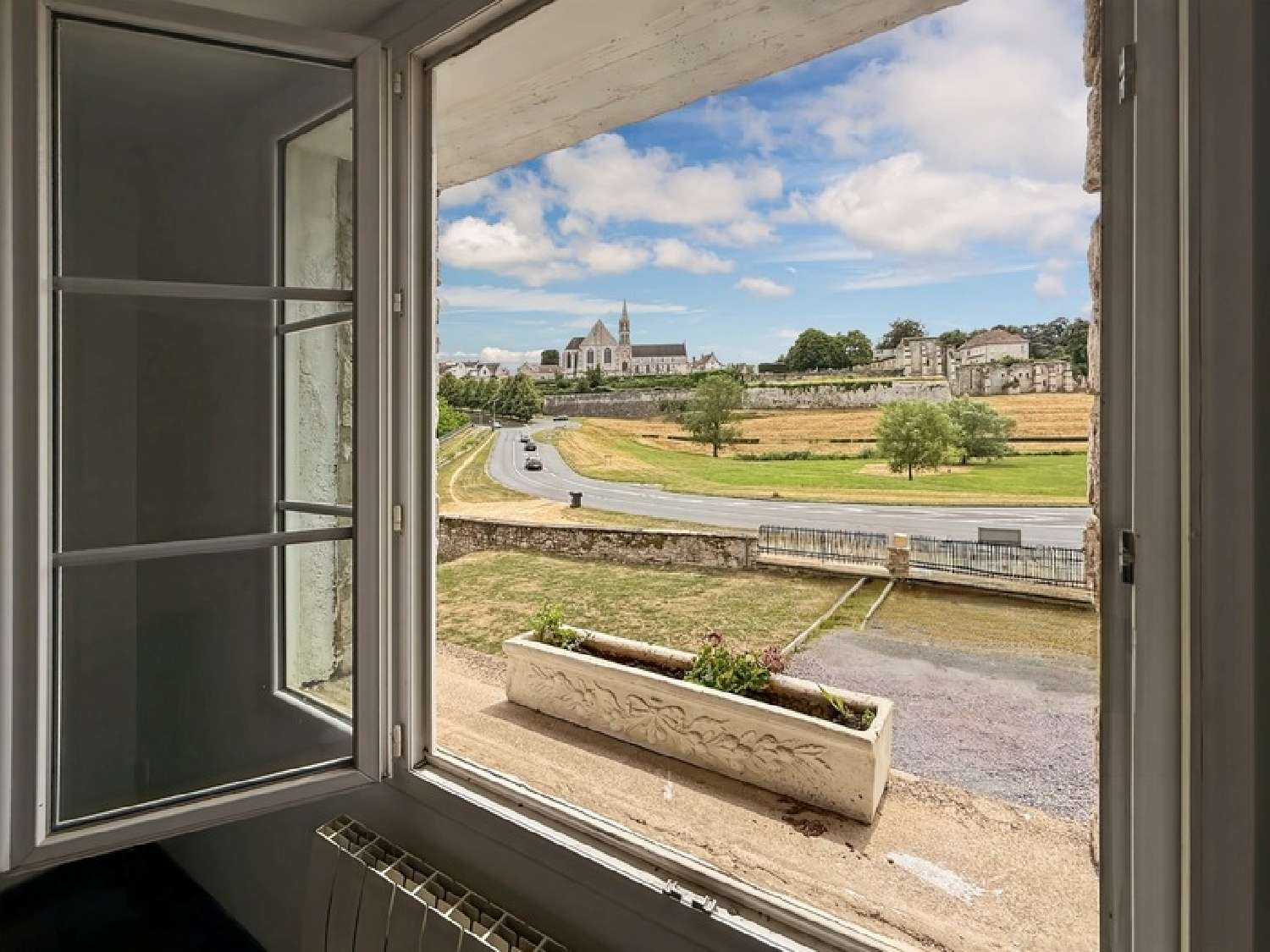 en venta casa Crépy-en-Valois Oise 2