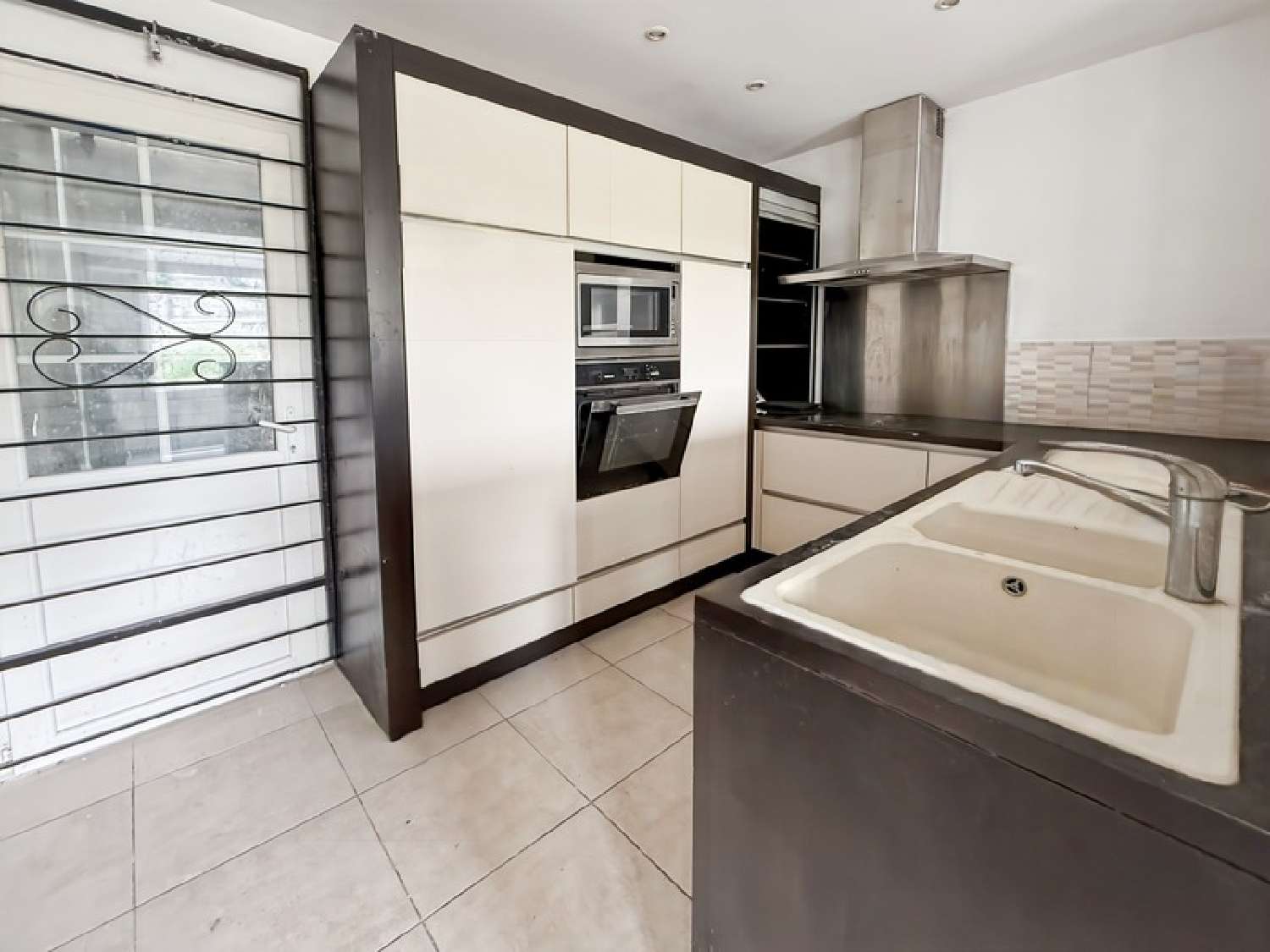 en venta casa Crépy-en-Valois Oise 6