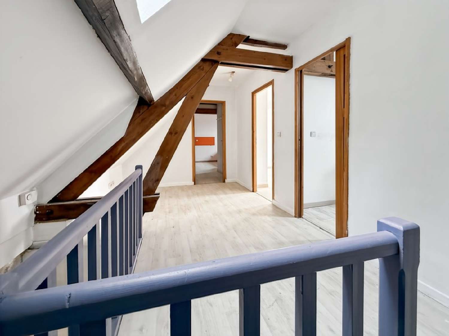 en venta casa Crépy-en-Valois Oise 7