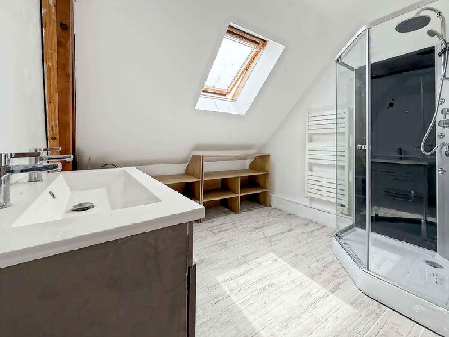 en venta casa Crépy-en-Valois Oise 8