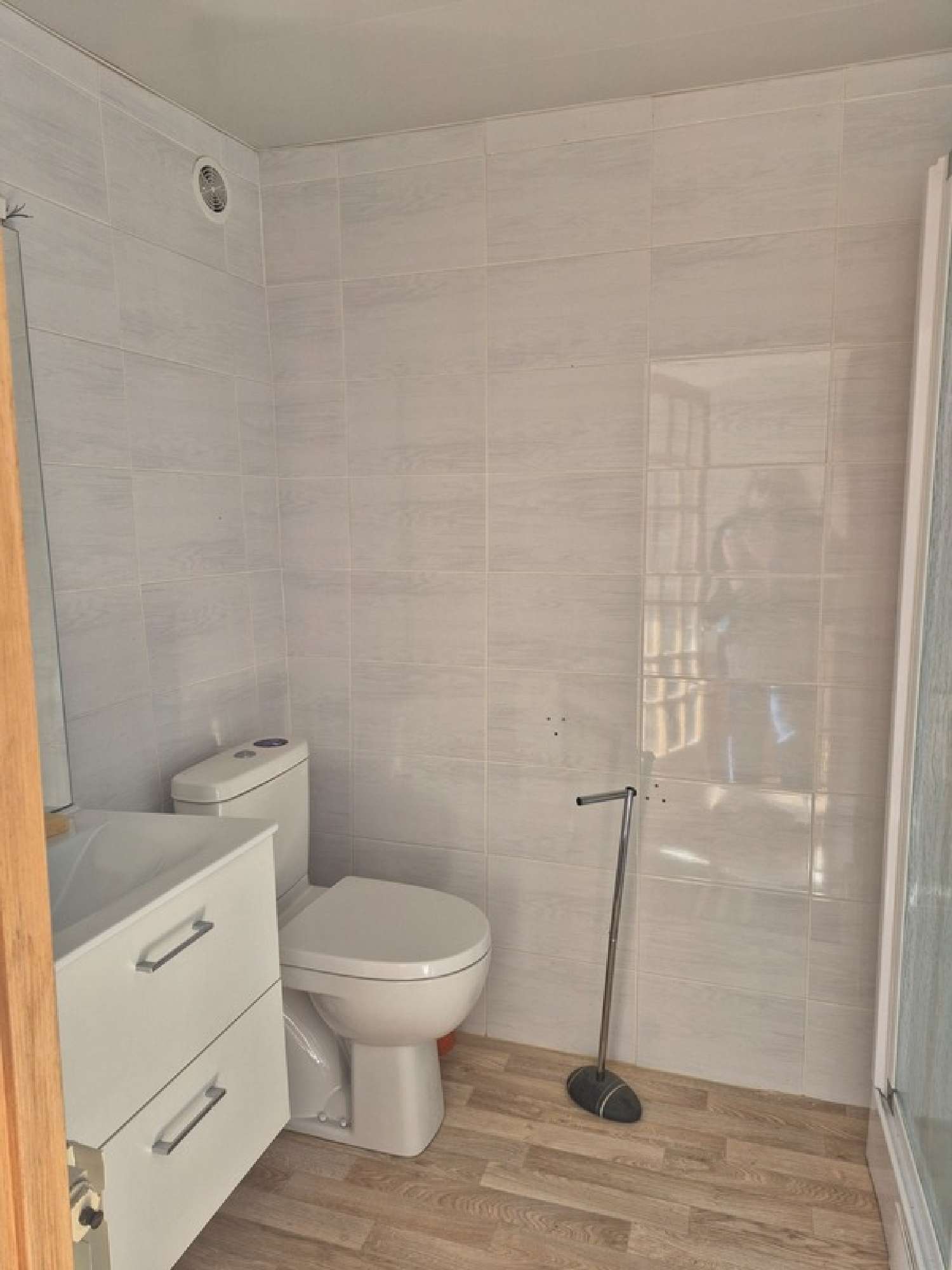 for sale house Cressia Jura 8