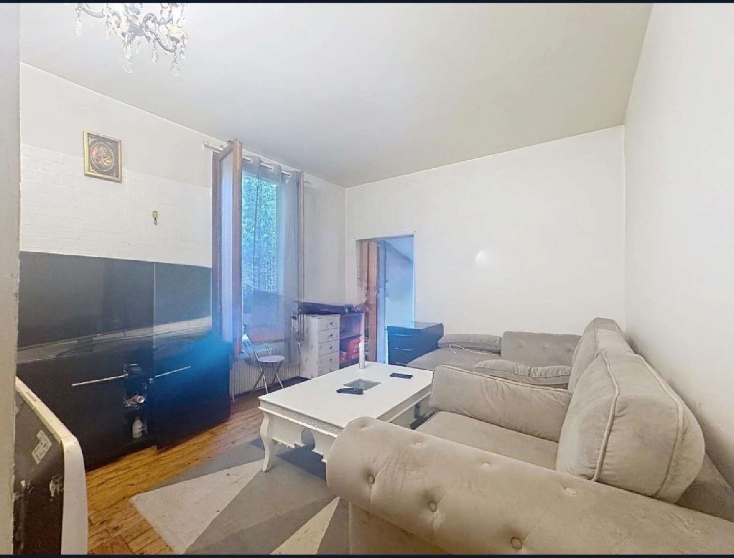 te koop huis Créteil Val-de-Marne 1