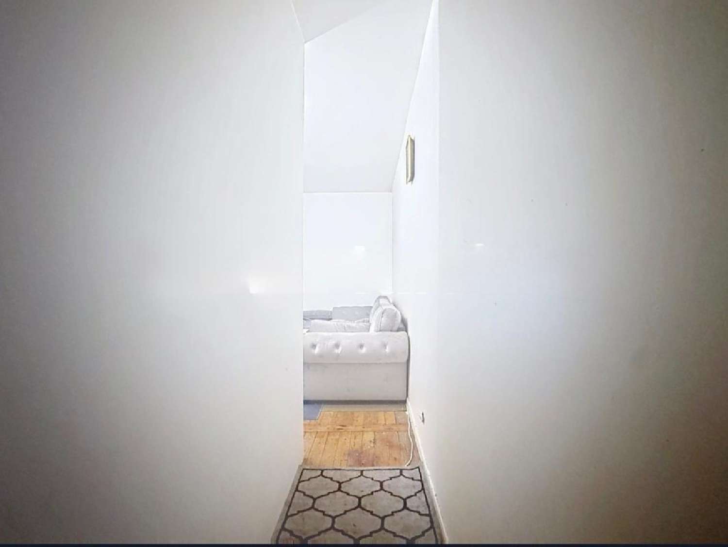 te koop huis Créteil Val-de-Marne 3
