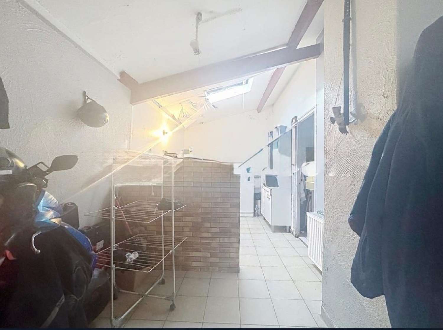 te koop huis Créteil Val-de-Marne 5