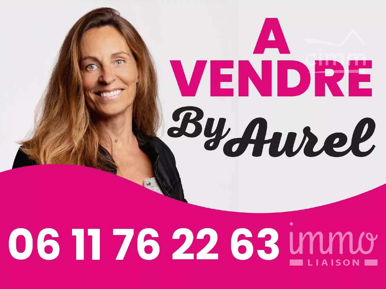 kaufen Haus Croissy-sur-Seine Yvelines 2