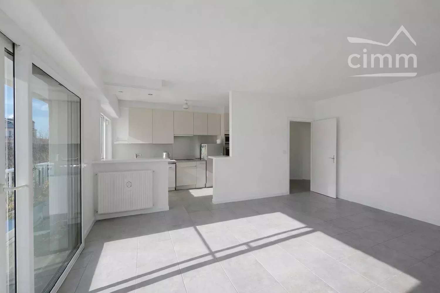 kaufen Haus Croissy-sur-Seine Yvelines 3