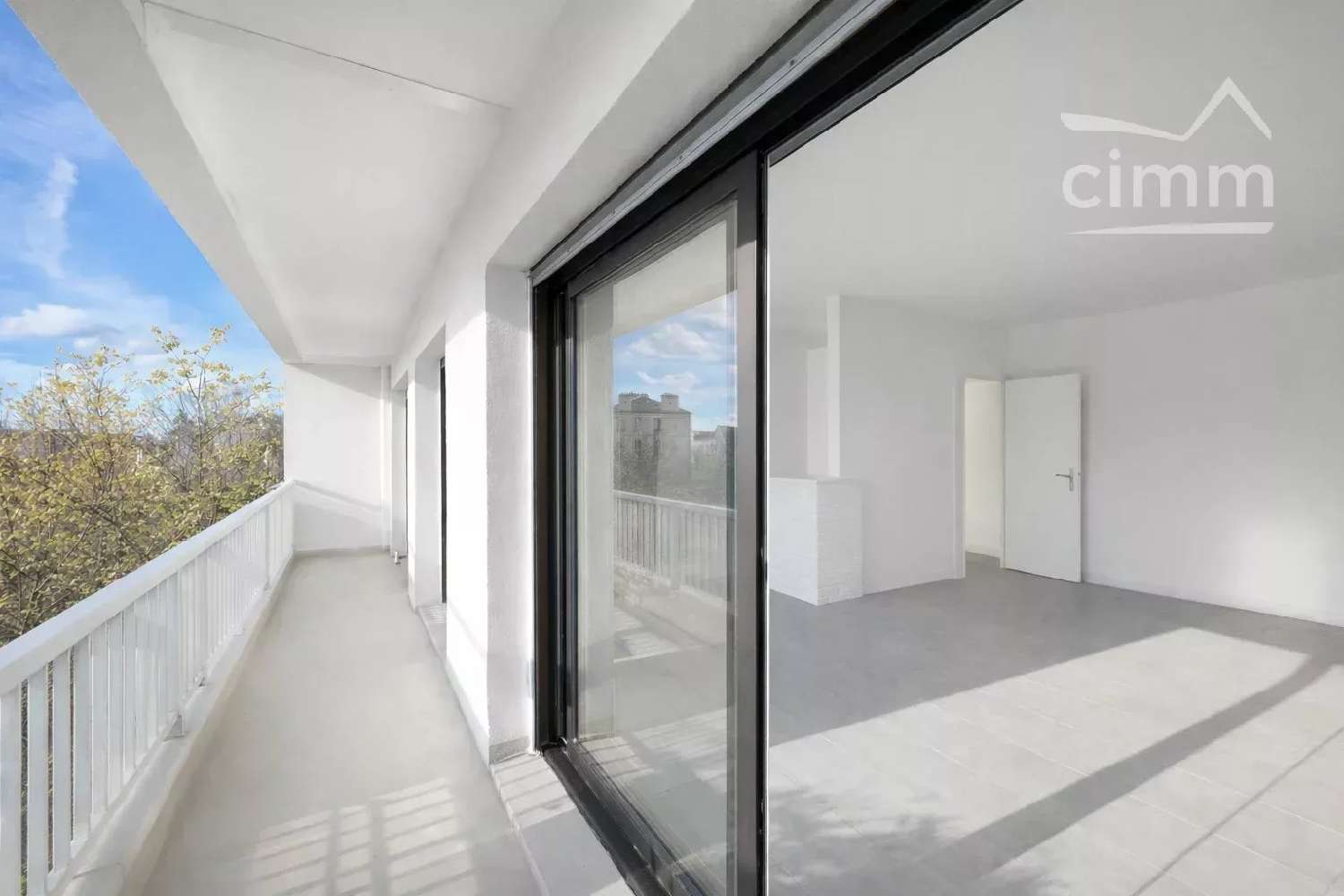 kaufen Haus Croissy-sur-Seine Yvelines 4