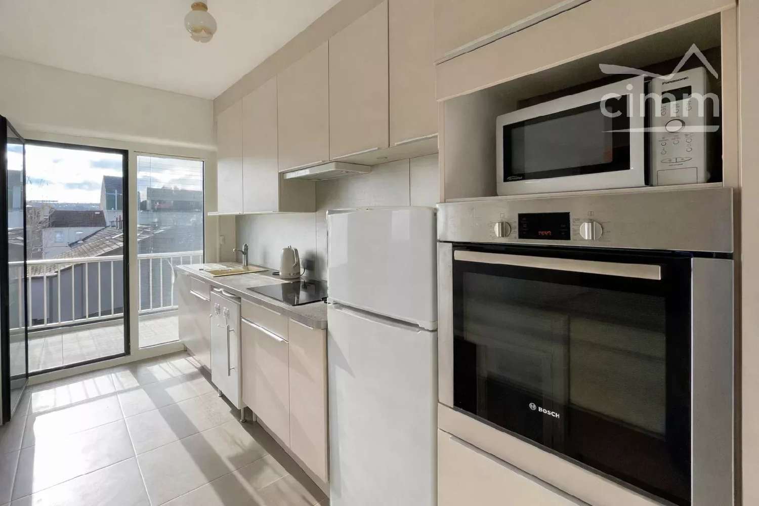 kaufen Haus Croissy-sur-Seine Yvelines 5