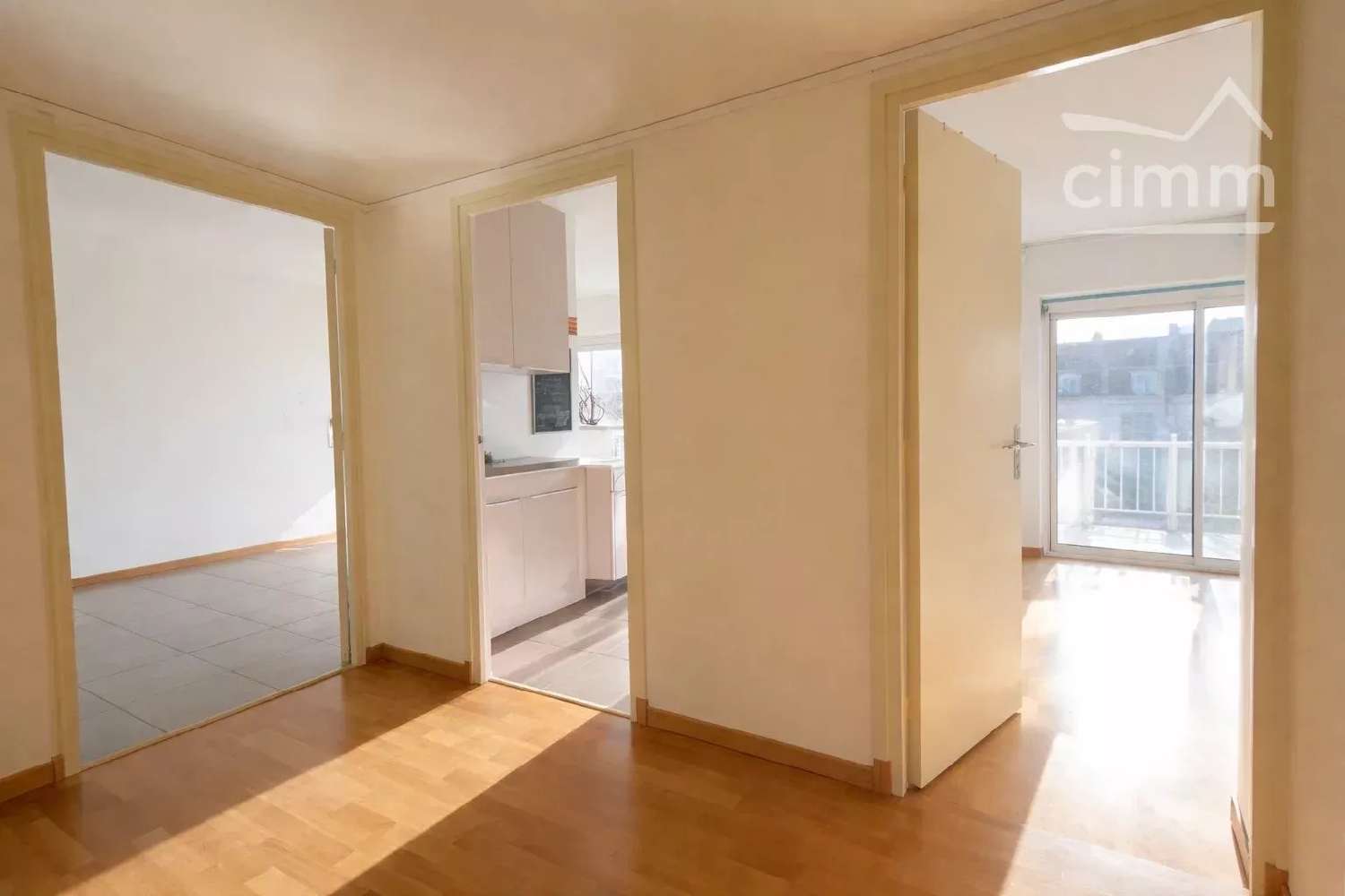 kaufen Haus Croissy-sur-Seine Yvelines 6