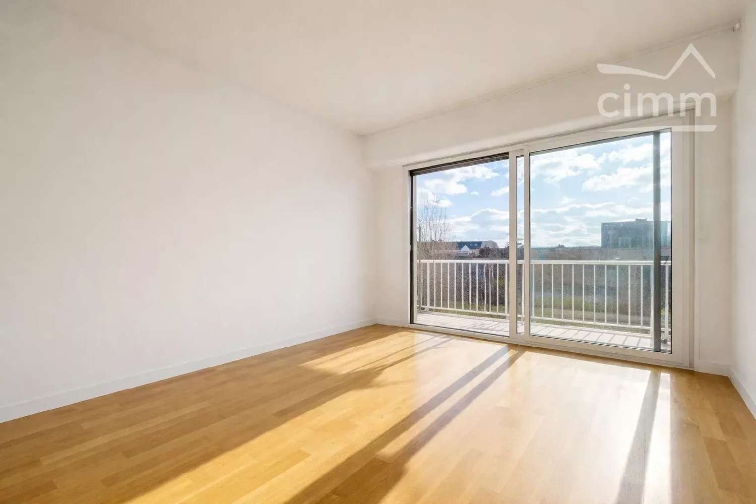 kaufen Haus Croissy-sur-Seine Yvelines 7