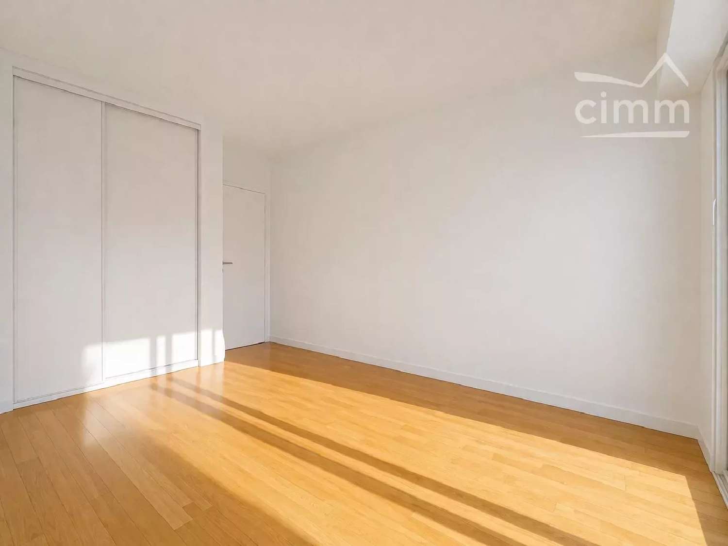 kaufen Haus Croissy-sur-Seine Yvelines 8