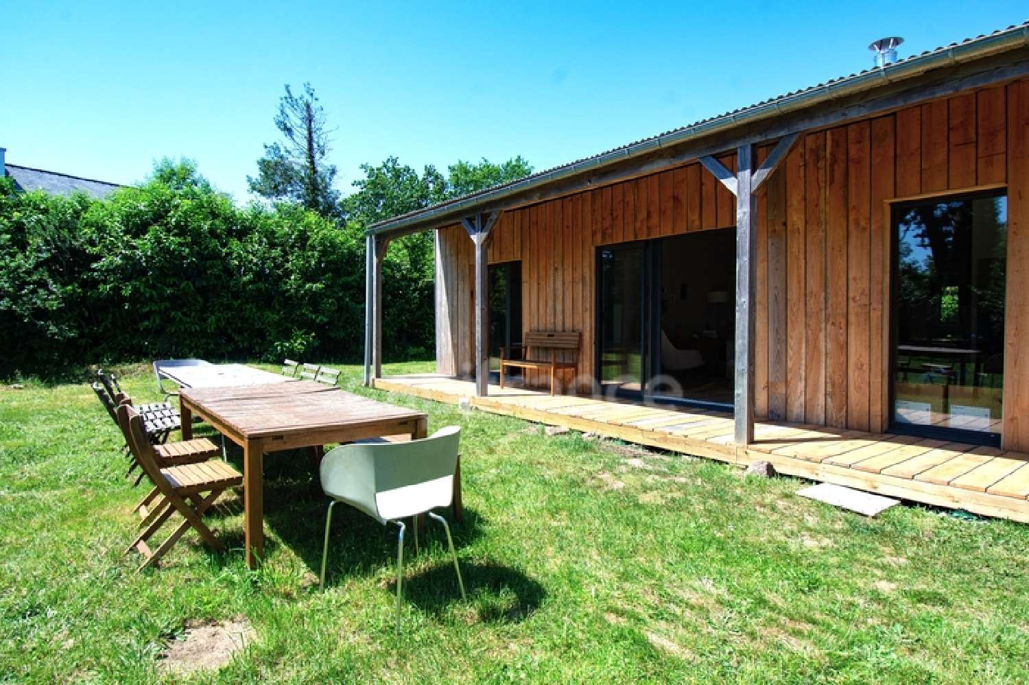 for sale house Crozon Finistère 1