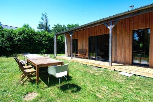 Crozon Finistère house foto 7369757