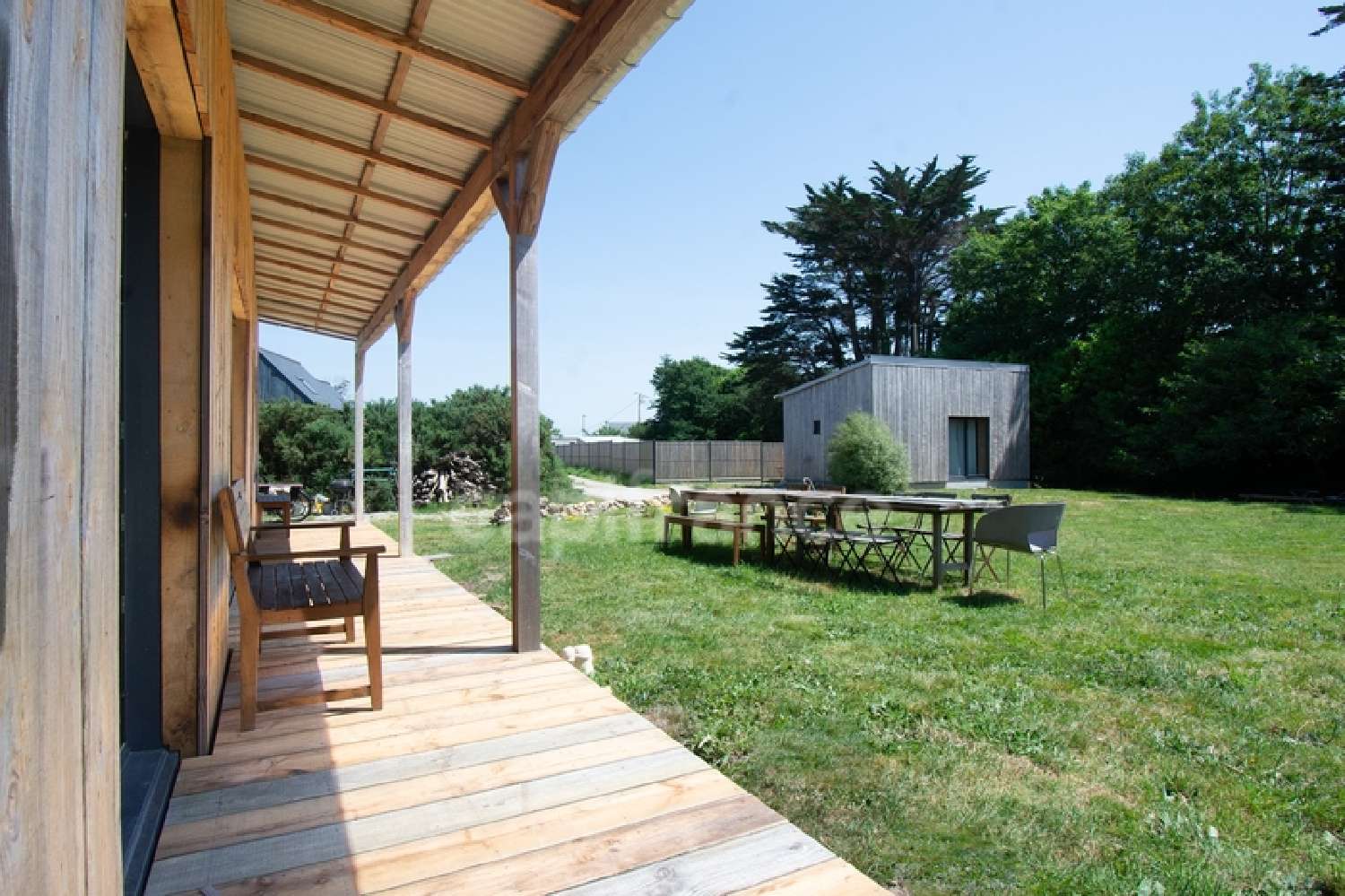 for sale house Crozon Finistère 3