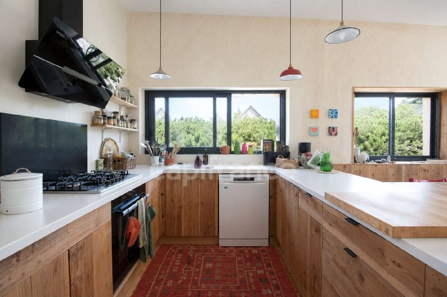 for sale house Crozon Finistère 4