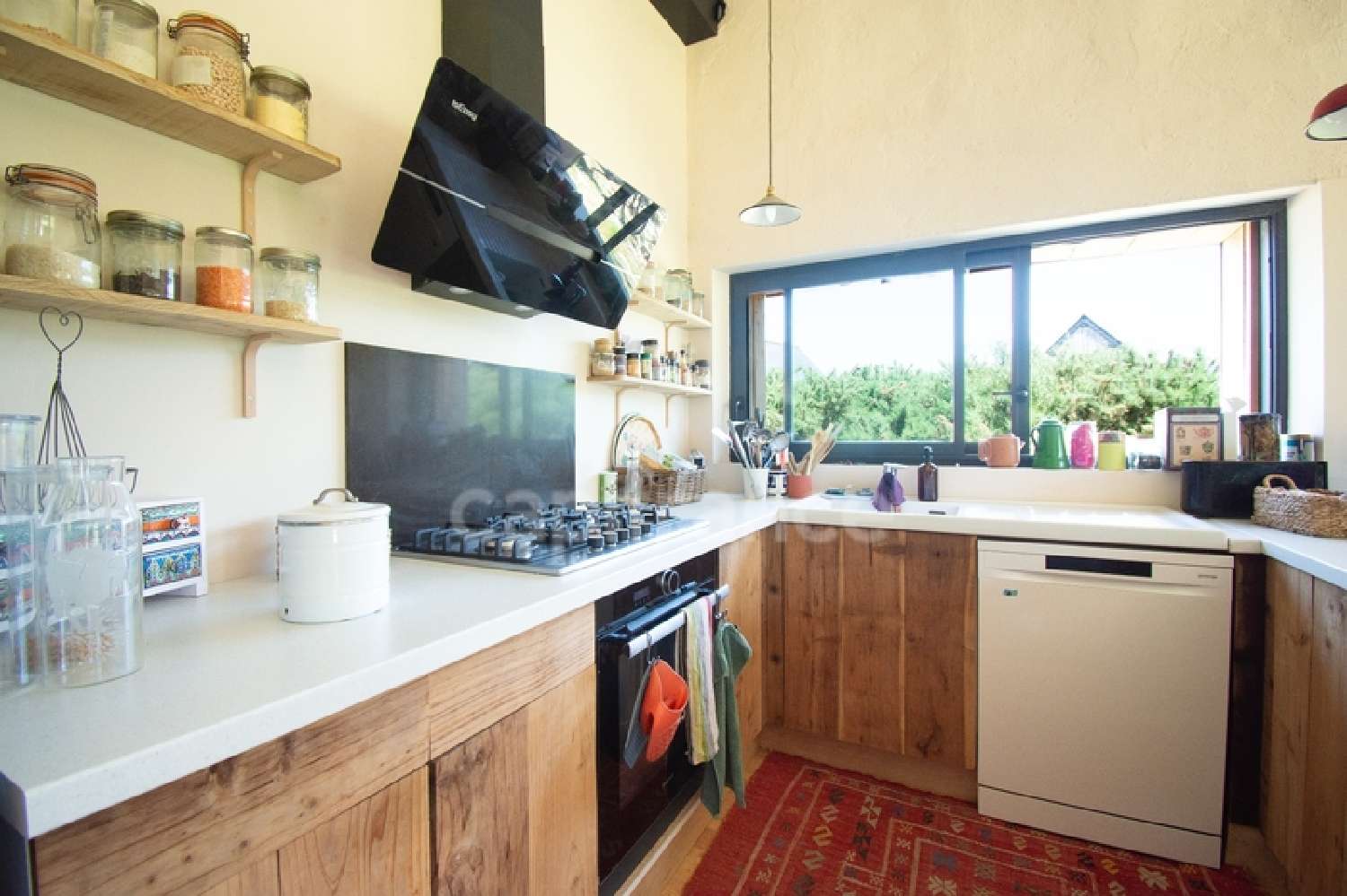 for sale house Crozon Finistère 5
