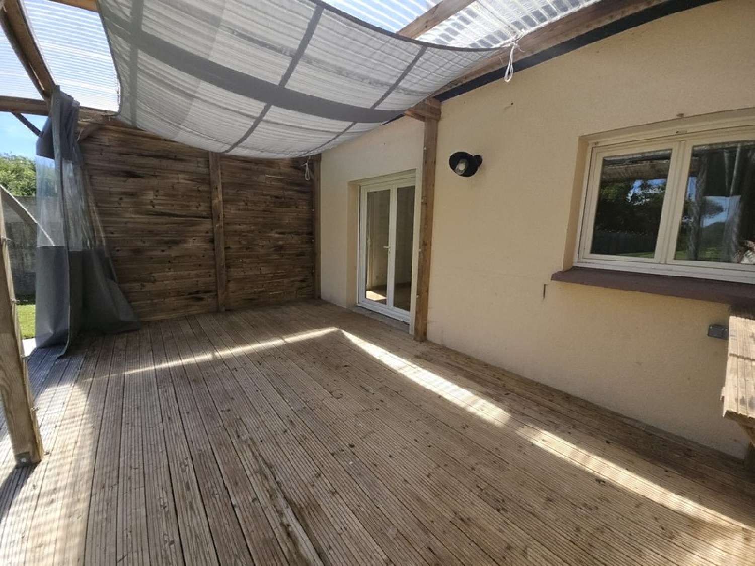 te koop huis Crozon Finistère 4