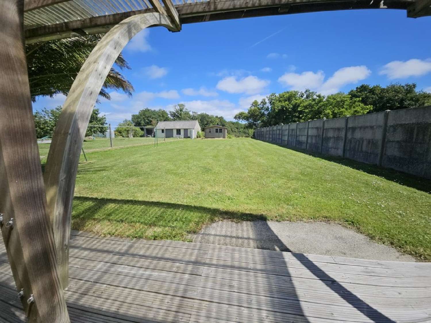 te koop huis Crozon Finistère 6