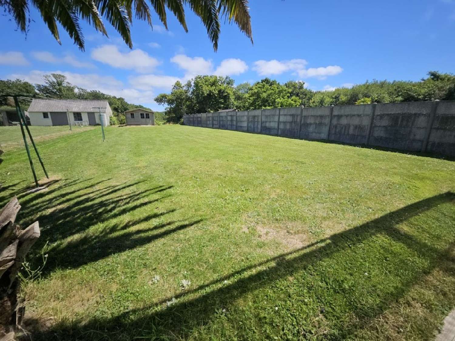 te koop huis Crozon Finistère 7