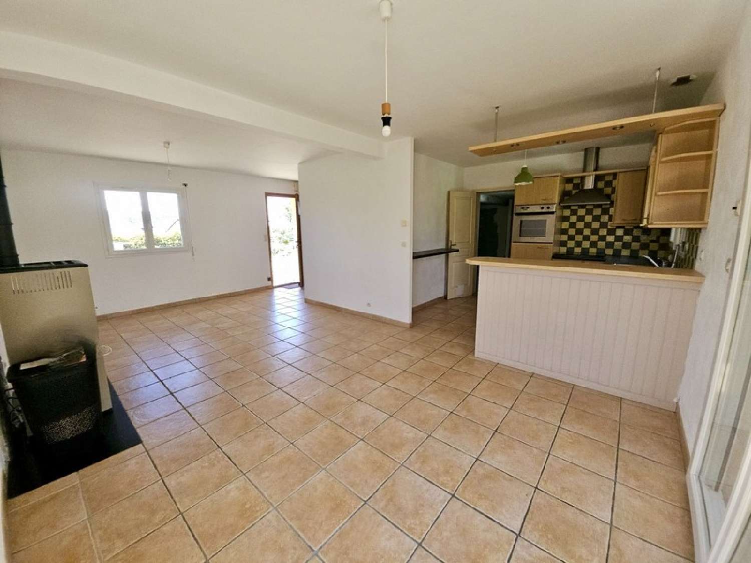 te koop huis Crozon Finistère 8