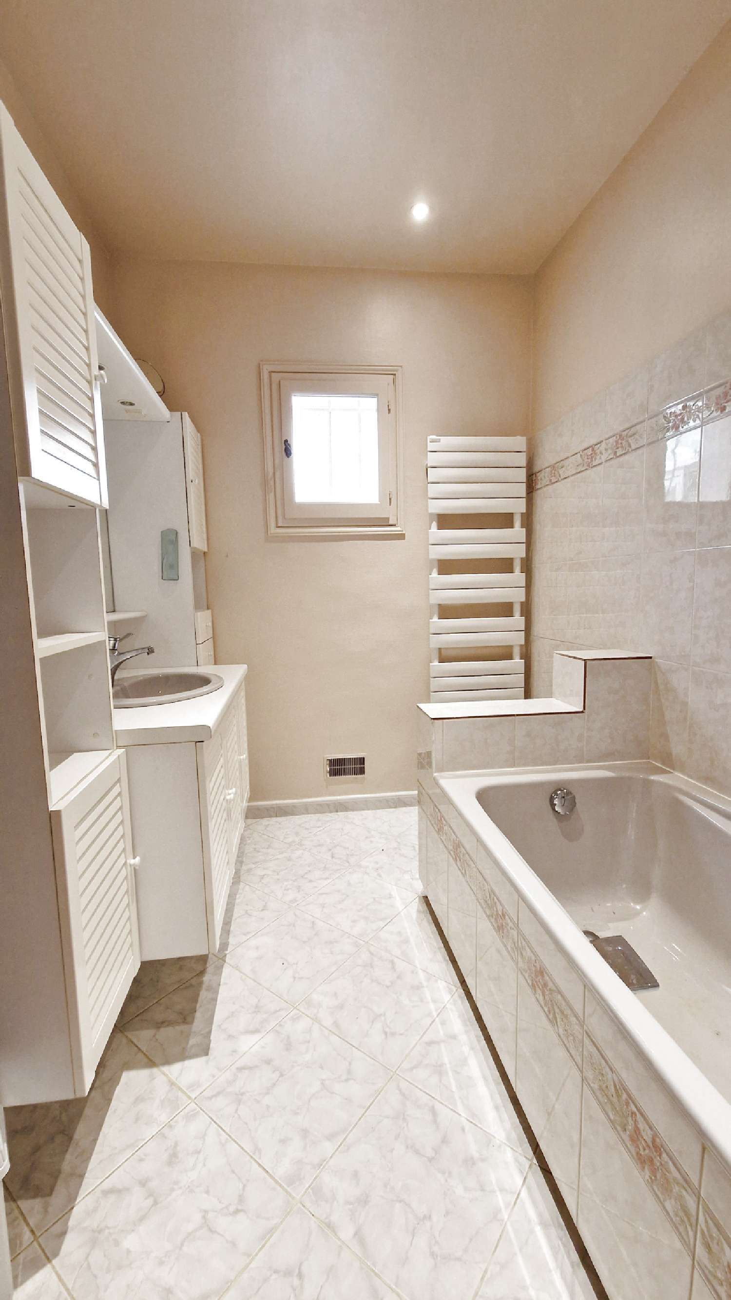 kaufen Haus Cruviers-Lascours Gard 5