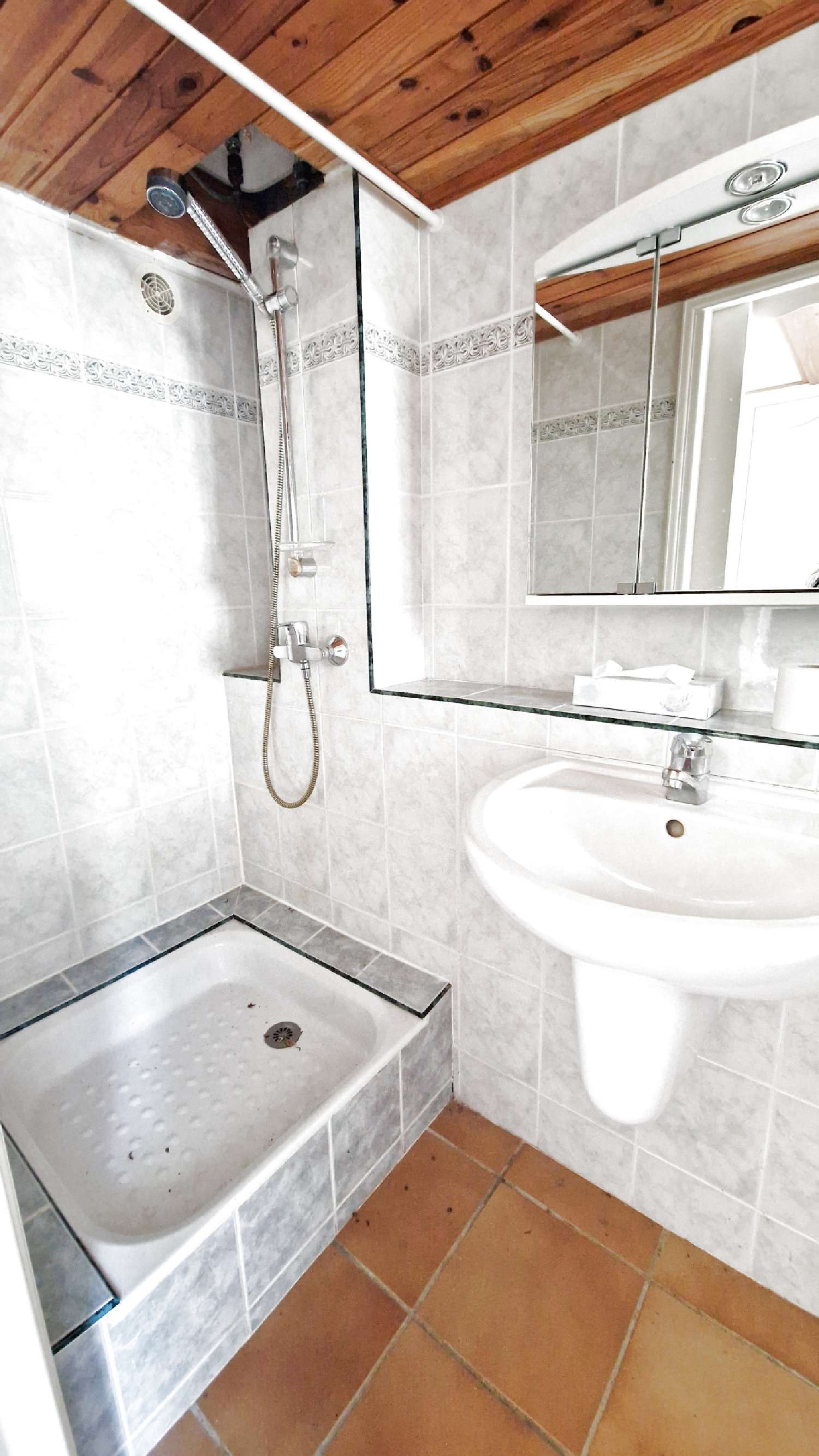 kaufen Haus Cruviers-Lascours Gard 8