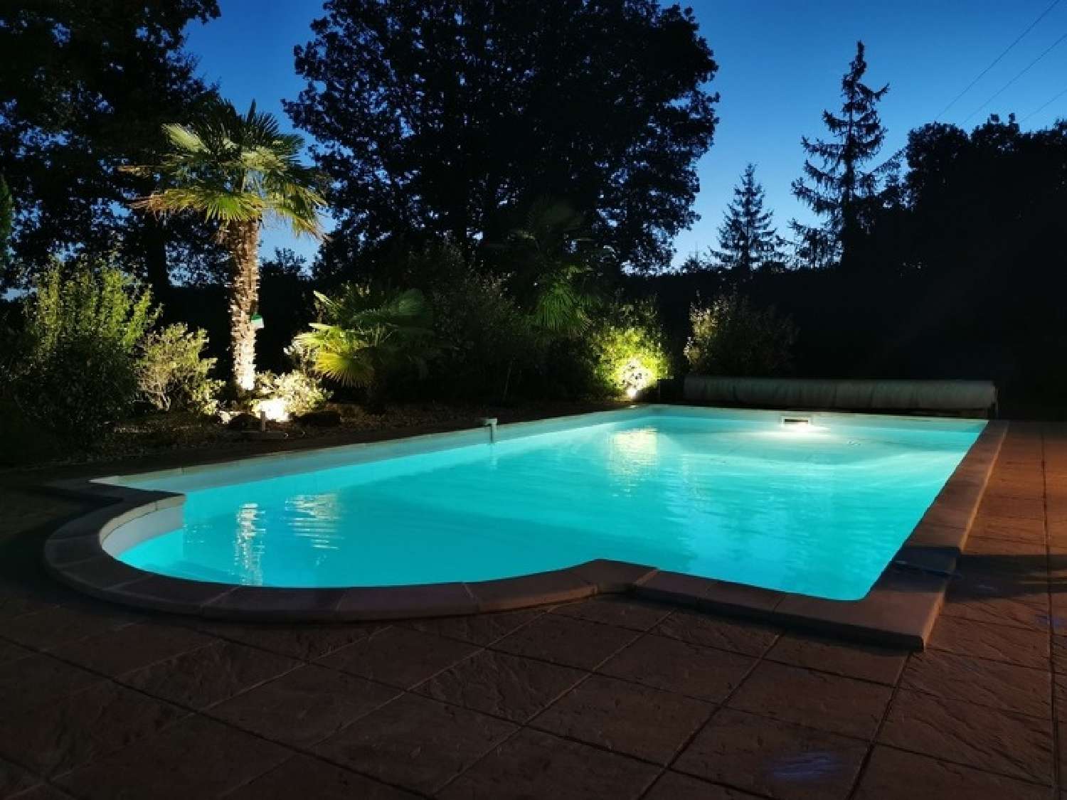 à vendre maison Cubjac Dordogne 4