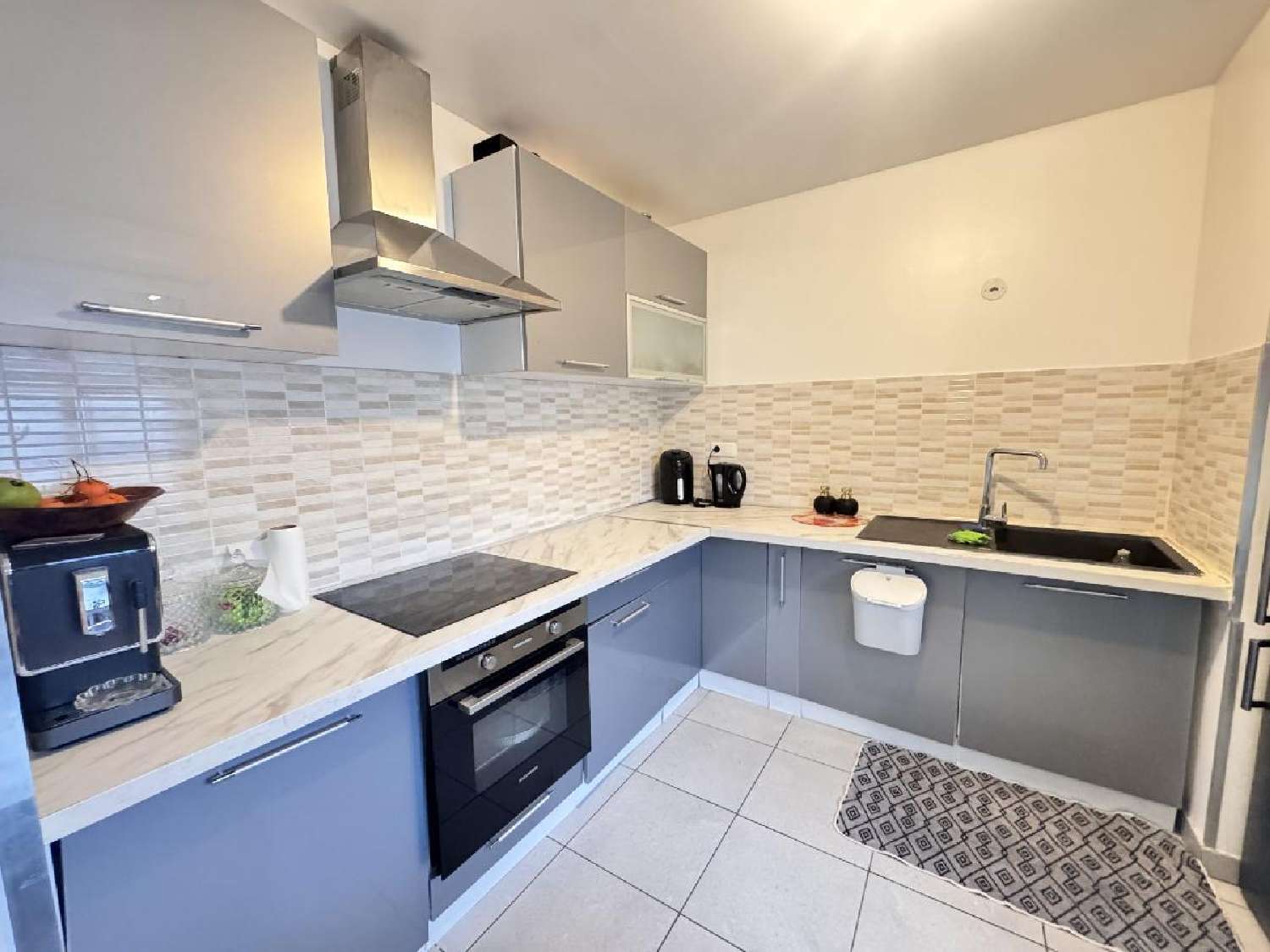 for sale house Cuffies Aisne 4