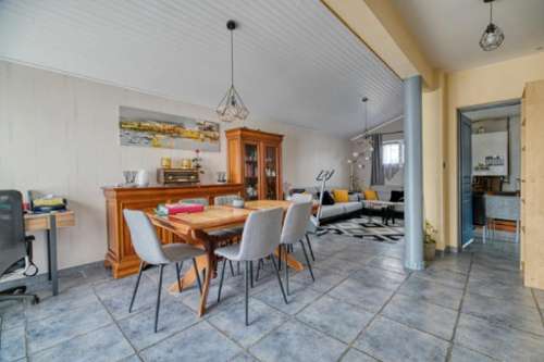Cugnaux Haute-Garonne huis foto 7373131