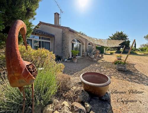 Cuq-Toulza Tarn maison foto 7374296