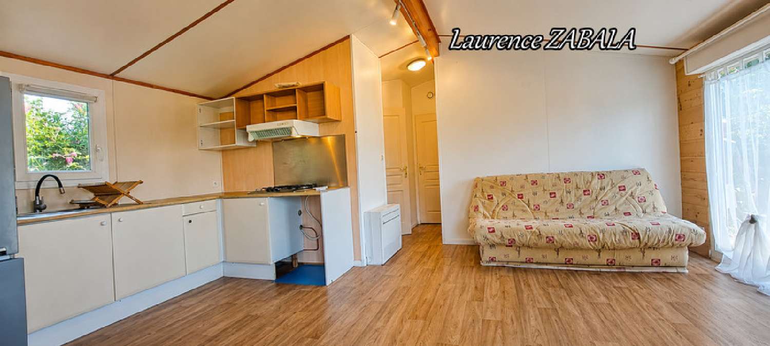 à vendre maison Curbans Hautes-Alpes 5