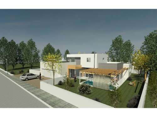 Cuvry Moselle house foto 7369908