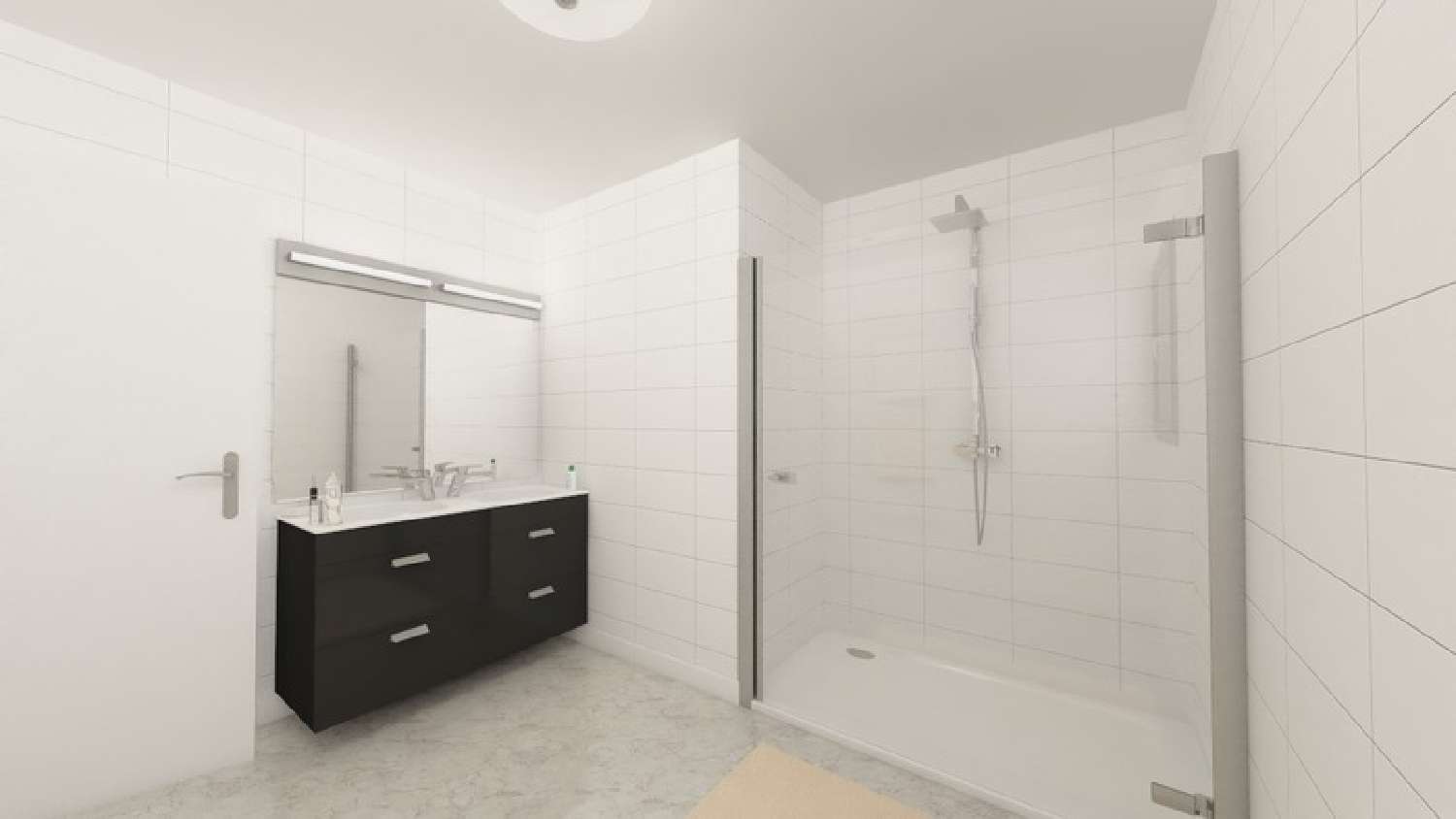 for sale house Cuvry Moselle 5
