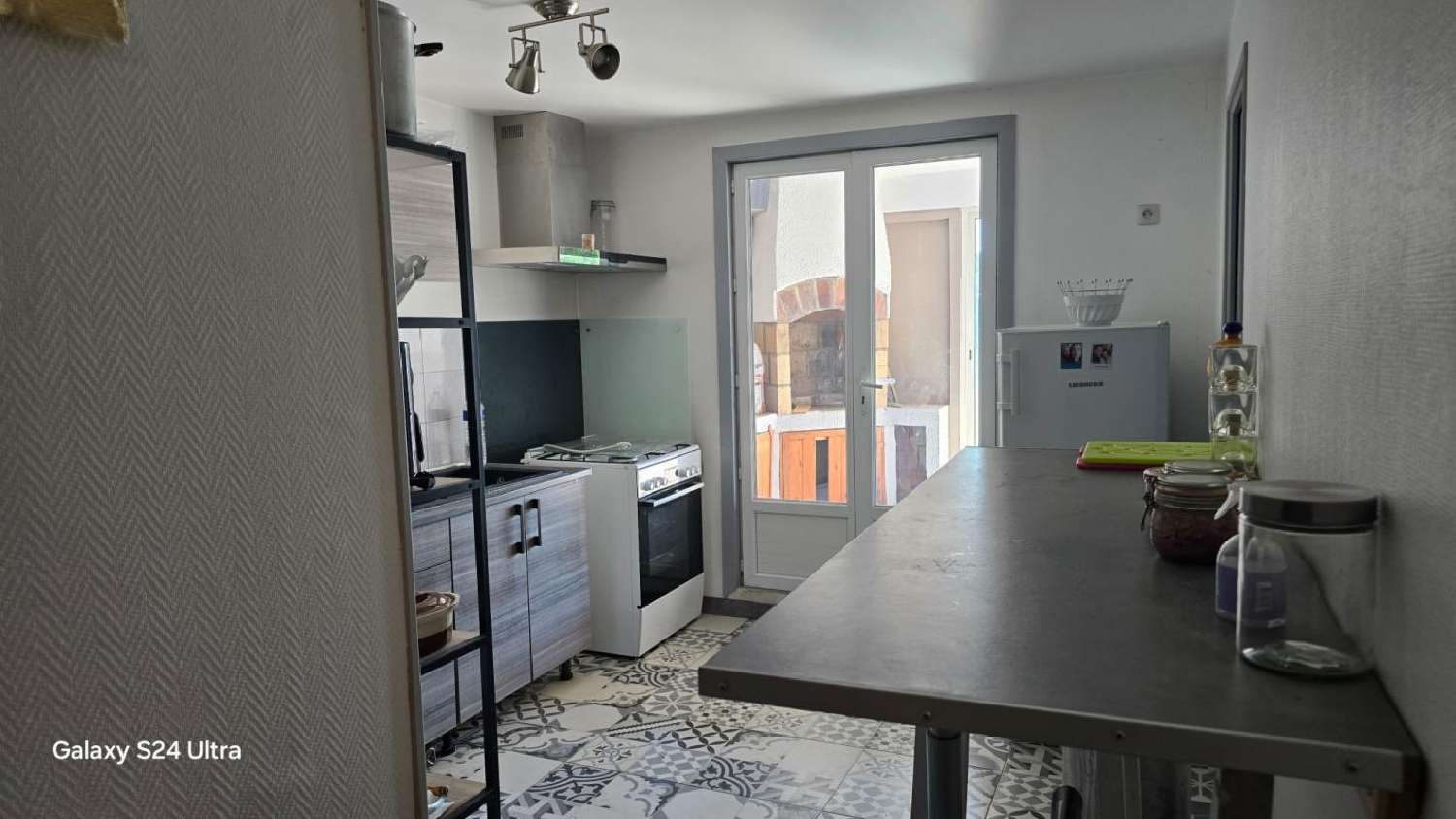 te koop huis Cuxac-d'Aude Aude 7