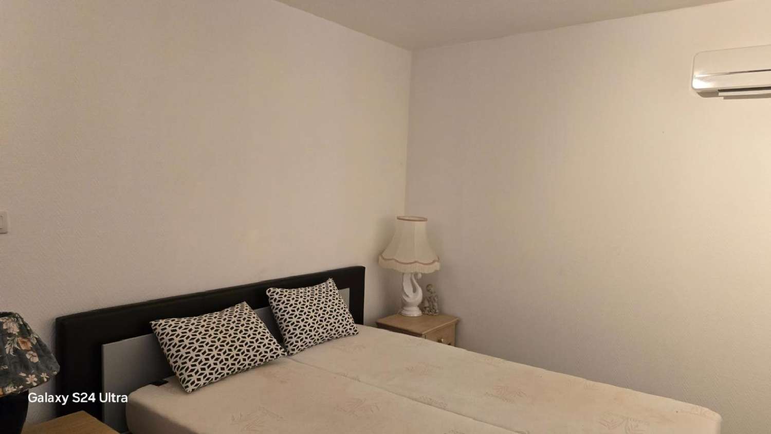 te koop huis Cuxac-d'Aude Aude 8