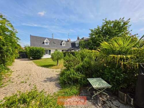 Dainville Pas-de-Calais house foto 7370983