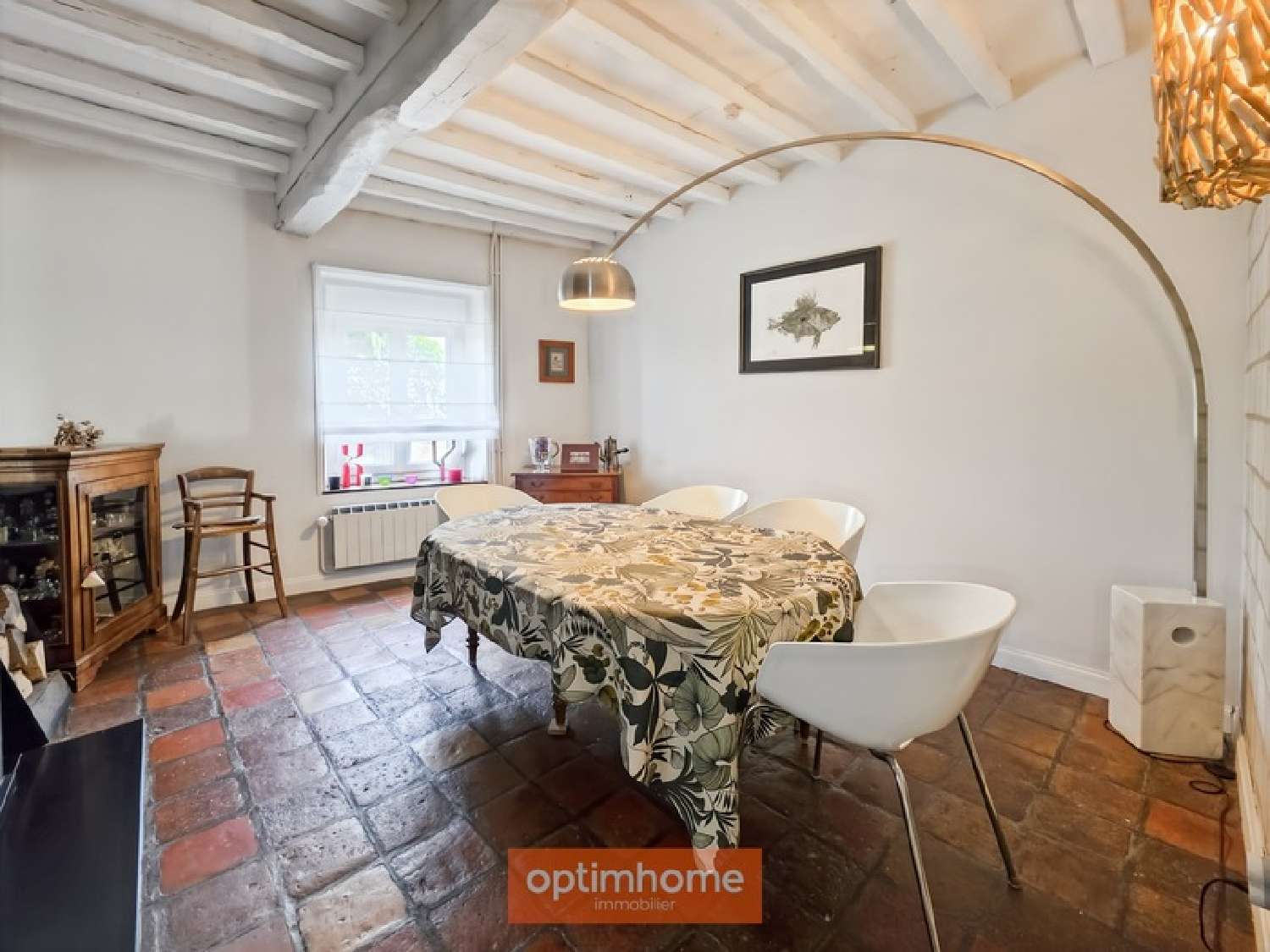for sale house Dainville Pas-de-Calais 7