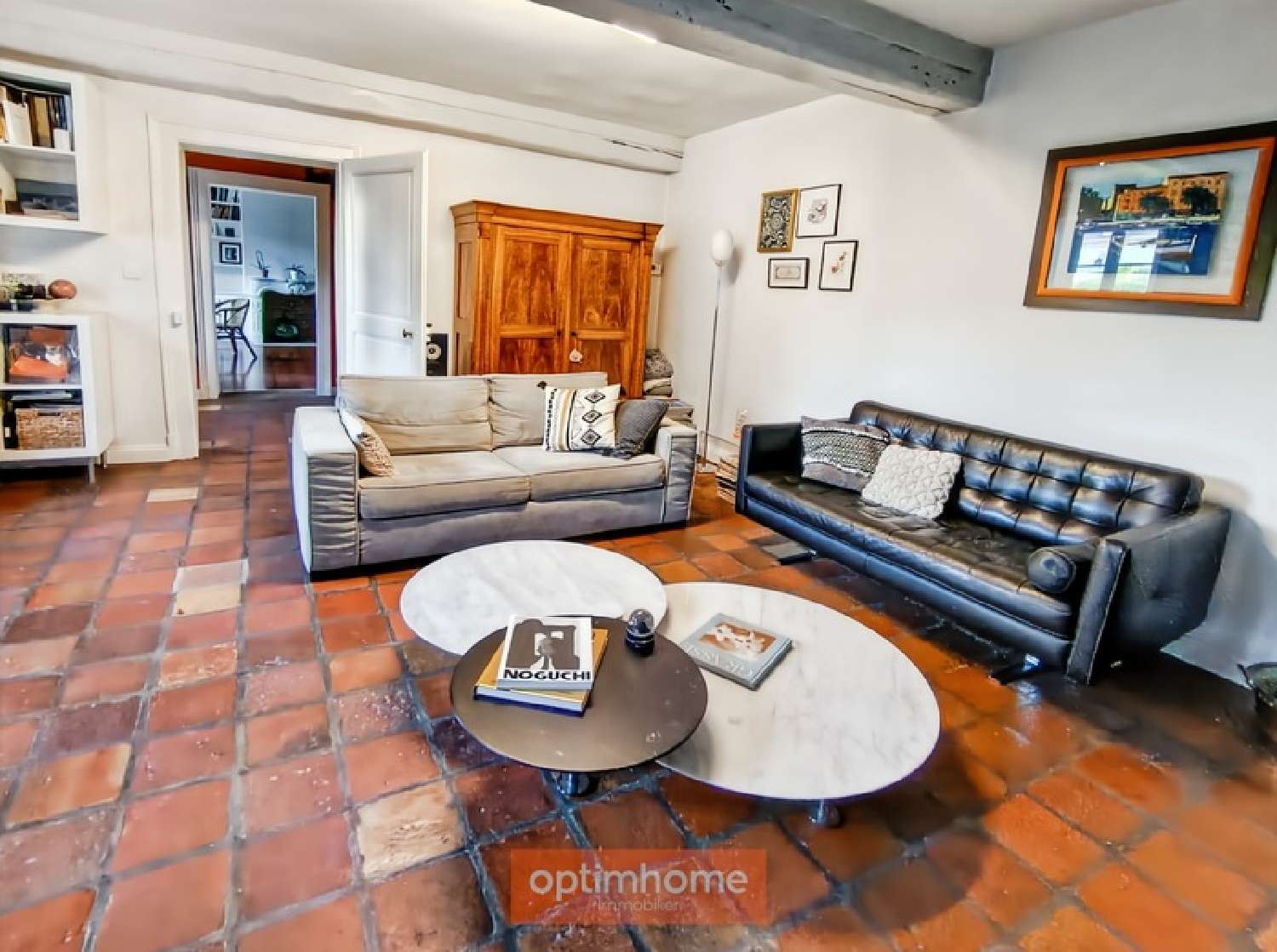 for sale house Dainville Pas-de-Calais 3