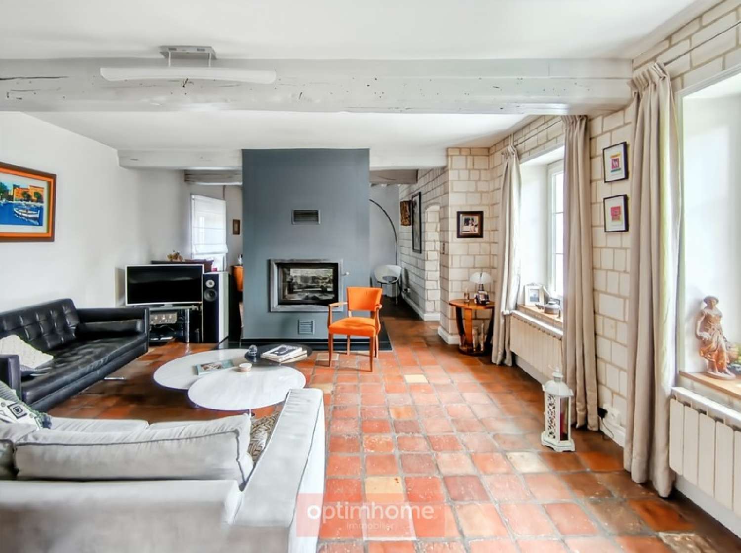 for sale house Dainville Pas-de-Calais 4