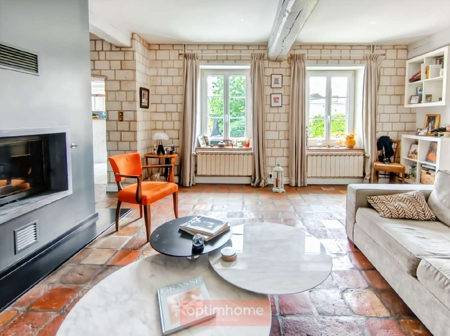 for sale house Dainville Pas-de-Calais 5