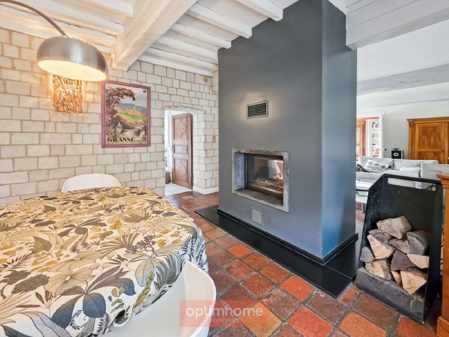 for sale house Dainville Pas-de-Calais 6