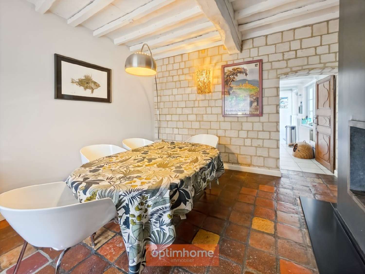 for sale house Dainville Pas-de-Calais 8